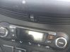Climate control unit 1866943