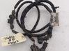 Parking PDC sensor CJ5T15K859AAW