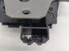 Tailgate/trunk/boot lock/catch/latch 1920840