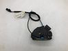 Front door lock 2048282