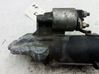 Motor de arranque 4M5T11000