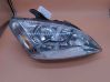 Lampa przednia 3M5113100AA
