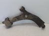 Front lower control arm/wishbone 1570284