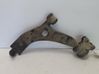 Front lower control arm/wishbone 1570285