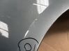 Fender 1474083