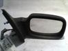 Specchietto retrovisore manuale 6673552