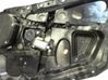 Fensterheber elektrisch mit Motor Tür vorne 1567722