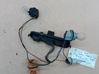 Wkład lampy tylnej 