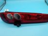 Lampa tylna 1432269