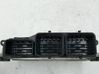 Sterownik / Moduł ECU BV2112A650
