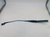 Front wiper blade arm 1826839