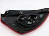Rear/tail lights 1877010