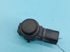 Sensor de aparcamiento PDC 0263023436