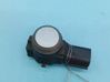 Sensor de aparcamiento PDC 0263023524