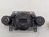 Unidad de control climatización C1BT18C612AF