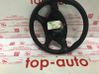 Steering wheel 1142444