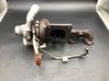 Turboahdin XS406K682DB
