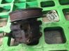Power steering pump 1475652