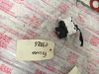 Hazard light switch 1140002