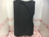 Parcel shelf 1329996