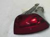 Rear fog light 1419080
