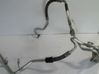 Air conditioning (A/C) pipe/hose 