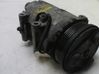 Air conditioning (A/C) compressor (pump) 1870517
