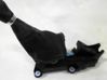 Selector caja de cambios 1551419