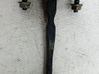 Tope freno de puerta delantera 1474245