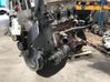 Engine 1715421