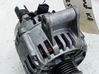 Generator/alternator 1719539