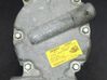 Air conditioning (A/C) compressor (pump) 2637424