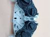 Climate control unit 98616868