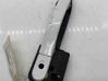 Manecilla externa puerta delantera 1930488