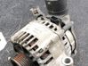 Alternador 1478608