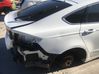 Rear quarter panel 2469379