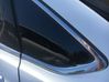 Rear side window 1906234