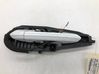 Front door exterior handle 2144870
