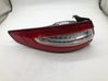 Rear/tail lights 2345647