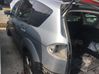 Rear quarter panel 1417399