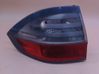 Rear/tail lights 1467473