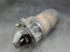 Starter motor 0001362307