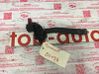 Indicator stalk 