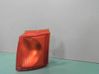 Front fender indicator light 