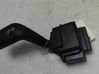 Indicator stalk 1383687