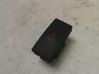 Hazard light switch 1222988