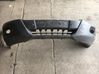 Front bumper 2053479