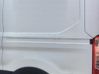 Rear quarter panel 2005806