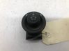 Wing mirror switch 1782898