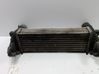 Chłodnica powietrza doładowującego / Intercooler 4999282